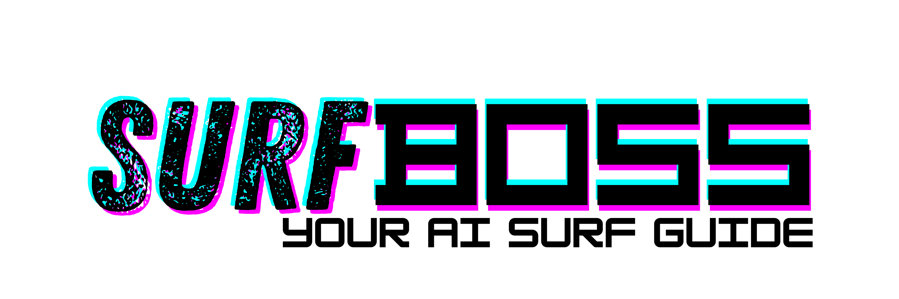 SurfBoss AI Australian surf reports and surf forecasts for Snapper Rocks, Kirra, Burleigh Heads, Bells Beach and more